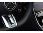 Mercedes-Benz S-klasse AMG 63 S E Performance | 802 pk | Keramisch | Achterasbesturing | Massage | Burmester High End | Distronic+ | HUD | Chauffeurspakket | Entertainmentpakket Premium Achter | Stoelventilatie V+A | Vlakkenverwarming |