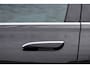 Mercedes-Benz S-klasse AMG 63 S E Performance | 802 pk | Keramisch | Achterasbesturing | Massage | Burmester High End | Distronic+ | HUD | Chauffeurspakket | Entertainmentpakket Premium Achter | Stoelventilatie V+A | Vlakkenverwarming |
