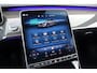 Mercedes-Benz S-klasse AMG 63 S E Performance | 802 pk | Keramisch | Achterasbesturing | Massage | Burmester High End | Distronic+ | HUD | Chauffeurspakket | Entertainmentpakket Premium Achter | Stoelventilatie V+A | Vlakkenverwarming |