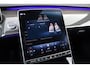 Mercedes-Benz S-klasse AMG 63 S E Performance | 802 pk | Keramisch | Achterasbesturing | Massage | Burmester High End | Distronic+ | HUD | Chauffeurspakket | Entertainmentpakket Premium Achter | Stoelventilatie V+A | Vlakkenverwarming |