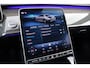 Mercedes-Benz S-klasse AMG 63 S E Performance | 802 pk | Keramisch | Achterasbesturing | Massage | Burmester High End | Distronic+ | HUD | Chauffeurspakket | Entertainmentpakket Premium Achter | Stoelventilatie V+A | Vlakkenverwarming |