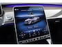 Mercedes-Benz S-klasse AMG 63 S E Performance | 802 pk | Keramisch | Achterasbesturing | Massage | Burmester High End | Distronic+ | HUD | Chauffeurspakket | Entertainmentpakket Premium Achter | Stoelventilatie V+A | Vlakkenverwarming |