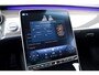 Mercedes-Benz S-klasse AMG 63 S E Performance | 802 pk | Keramisch | Achterasbesturing | Massage | Burmester High End | Distronic+ | HUD | Chauffeurspakket | Entertainmentpakket Premium Achter | Stoelventilatie V+A | Vlakkenverwarming |