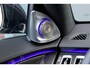 Mercedes-Benz S-klasse AMG 63 S E Performance | 802 pk | Keramisch | Achterasbesturing | Massage | Burmester High End | Distronic+ | HUD | Chauffeurspakket | Entertainmentpakket Premium Achter | Stoelventilatie V+A | Vlakkenverwarming |