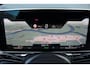 Mercedes-Benz S-klasse AMG 63 S E Performance | 802 pk | Keramisch | Achterasbesturing | Massage | Burmester High End | Distronic+ | HUD | Chauffeurspakket | Entertainmentpakket Premium Achter | Stoelventilatie V+A | Vlakkenverwarming |