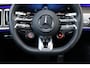 Mercedes-Benz S-klasse AMG 63 S E Performance | 802 pk | Keramisch | Achterasbesturing | Massage | Burmester High End | Distronic+ | HUD | Chauffeurspakket | Entertainmentpakket Premium Achter | Stoelventilatie V+A | Vlakkenverwarming |