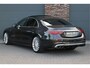 Mercedes-Benz S-klasse AMG 63 S E Performance | 802 pk | Keramisch | Achterasbesturing | Massage | Burmester High End | Distronic+ | HUD | Chauffeurspakket | Entertainmentpakket Premium Achter | Stoelventilatie V+A | Vlakkenverwarming |