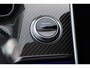 Mercedes-Benz S-klasse AMG 63 S E Performance | 802 pk | Keramisch | Achterasbesturing | Massage | Burmester High End | Distronic+ | HUD | Chauffeurspakket | Entertainmentpakket Premium Achter | Stoelventilatie V+A | Vlakkenverwarming |