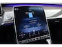Mercedes-Benz S-klasse AMG 63 S E Performance | 802 pk | Keramisch | Achterasbesturing | Massage | Burmester High End | Distronic+ | HUD | Chauffeurspakket | Entertainmentpakket Premium Achter | Stoelventilatie V+A | Vlakkenverwarming |