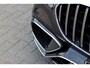 Mercedes-Benz S-klasse AMG 63 S E Performance | 802 pk | Keramisch | Achterasbesturing | Massage | Burmester High End | Distronic+ | HUD | Chauffeurspakket | Entertainmentpakket Premium Achter | Stoelventilatie V+A | Vlakkenverwarming |