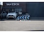 Mercedes-Benz S-klasse AMG 63 S E Performance | 802 pk | Keramisch | Achterasbesturing | Massage | Burmester High End | Distronic+ | HUD | Chauffeurspakket | Entertainmentpakket Premium Achter | Stoelventilatie V+A | Vlakkenverwarming |