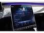 Mercedes-Benz S-klasse AMG 63 S E Performance | 802 pk | Keramisch | Achterasbesturing | Massage | Burmester High End | Distronic+ | HUD | Chauffeurspakket | Entertainmentpakket Premium Achter | Stoelventilatie V+A | Vlakkenverwarming |
