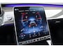 Mercedes-Benz S-klasse AMG 63 S E Performance | 802 pk | Keramisch | Achterasbesturing | Massage | Burmester High End | Distronic+ | HUD | Chauffeurspakket | Entertainmentpakket Premium Achter | Stoelventilatie V+A | Vlakkenverwarming |