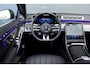 Mercedes-Benz S-klasse AMG 63 S E Performance | 802 pk | Keramisch | Achterasbesturing | Massage | Burmester High End | Distronic+ | HUD | Chauffeurspakket | Entertainmentpakket Premium Achter | Stoelventilatie V+A | Vlakkenverwarming |