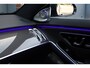 Mercedes-Benz S-klasse AMG 63 S E Performance | 802 pk | Keramisch | Achterasbesturing | Massage | Burmester High End | Distronic+ | HUD | Chauffeurspakket | Entertainmentpakket Premium Achter | Stoelventilatie V+A | Vlakkenverwarming |