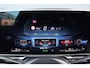 Mercedes-Benz S-klasse AMG 63 S E Performance | 802 pk | Keramisch | Achterasbesturing | Massage | Burmester High End | Distronic+ | HUD | Chauffeurspakket | Entertainmentpakket Premium Achter | Stoelventilatie V+A | Vlakkenverwarming |