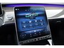 Mercedes-Benz S-klasse AMG 63 S E Performance | 802 pk | Keramisch | Achterasbesturing | Massage | Burmester High End | Distronic+ | HUD | Chauffeurspakket | Entertainmentpakket Premium Achter | Stoelventilatie V+A | Vlakkenverwarming |