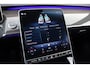 Mercedes-Benz S-klasse AMG 63 S E Performance | 802 pk | Keramisch | Achterasbesturing | Massage | Burmester High End | Distronic+ | HUD | Chauffeurspakket | Entertainmentpakket Premium Achter | Stoelventilatie V+A | Vlakkenverwarming |