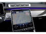 Mercedes-Benz S-klasse AMG 63 S E Performance | 802 pk | Keramisch | Achterasbesturing | Massage | Burmester High End | Distronic+ | HUD | Chauffeurspakket | Entertainmentpakket Premium Achter | Stoelventilatie V+A | Vlakkenverwarming |