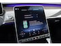 Mercedes-Benz S-klasse AMG 63 S E Performance | 802 pk | Keramisch | Achterasbesturing | Massage | Burmester High End | Distronic+ | HUD | Chauffeurspakket | Entertainmentpakket Premium Achter | Stoelventilatie V+A | Vlakkenverwarming |