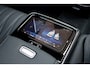 Mercedes-Benz S-klasse AMG 63 S E Performance | 802 pk | Keramisch | Achterasbesturing | Massage | Burmester High End | Distronic+ | HUD | Chauffeurspakket | Entertainmentpakket Premium Achter | Stoelventilatie V+A | Vlakkenverwarming |
