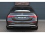 Mercedes-Benz S-klasse AMG 63 S E Performance | 802 pk | Keramisch | Achterasbesturing | Massage | Burmester High End | Distronic+ | HUD | Chauffeurspakket | Entertainmentpakket Premium Achter | Stoelventilatie V+A | Vlakkenverwarming |