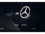 Mercedes-Benz S-klasse AMG 63 S E Performance | 802 pk | Keramisch | Achterasbesturing | Massage | Burmester High End | Distronic+ | HUD | Chauffeurspakket | Entertainmentpakket Premium Achter | Stoelventilatie V+A | Vlakkenverwarming |