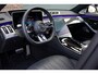 Mercedes-Benz S-klasse AMG 63 S E Performance | 802 pk | Keramisch | Achterasbesturing | Massage | Burmester High End | Distronic+ | HUD | Chauffeurspakket | Entertainmentpakket Premium Achter | Stoelventilatie V+A | Vlakkenverwarming |