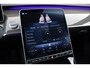 Mercedes-Benz S-klasse AMG 63 S E Performance | 802 pk | Keramisch | Achterasbesturing | Massage | Burmester High End | Distronic+ | HUD | Chauffeurspakket | Entertainmentpakket Premium Achter | Stoelventilatie V+A | Vlakkenverwarming |