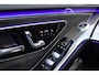 Mercedes-Benz S-klasse AMG 63 S E Performance | 802 pk | Keramisch | Achterasbesturing | Massage | Burmester High End | Distronic+ | HUD | Chauffeurspakket | Entertainmentpakket Premium Achter | Stoelventilatie V+A | Vlakkenverwarming |