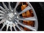 Mercedes-Benz S-klasse AMG 63 S E Performance | 802 pk | Keramisch | Achterasbesturing | Massage | Burmester High End | Distronic+ | HUD | Chauffeurspakket | Entertainmentpakket Premium Achter | Stoelventilatie V+A | Vlakkenverwarming |