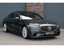 Mercedes-Benz S-klasse AMG 63 S E Performance | 802 pk | Keramisch | Achterasbesturing | Massage | Burmester High End | Distronic+ | HUD | Chauffeurspakket | Entertainmentpakket Premium Achter | Stoelventilatie V+A | Vlakkenverwarming |