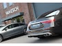 Mercedes-Benz S-klasse AMG 63 S E Performance | 802 pk | Keramisch | Achterasbesturing | Massage | Burmester High End | Distronic+ | HUD | Chauffeurspakket | Entertainmentpakket Premium Achter | Stoelventilatie V+A | Vlakkenverwarming |