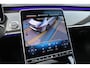Mercedes-Benz S-klasse AMG 63 S E Performance | 802 pk | Keramisch | Achterasbesturing | Massage | Burmester High End | Distronic+ | HUD | Chauffeurspakket | Entertainmentpakket Premium Achter | Stoelventilatie V+A | Vlakkenverwarming |