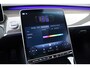 Mercedes-Benz S-klasse AMG 63 S E Performance | 802 pk | Keramisch | Achterasbesturing | Massage | Burmester High End | Distronic+ | HUD | Chauffeurspakket | Entertainmentpakket Premium Achter | Stoelventilatie V+A | Vlakkenverwarming |