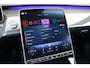 Mercedes-Benz S-klasse AMG 63 S E Performance | 802 pk | Keramisch | Achterasbesturing | Massage | Burmester High End | Distronic+ | HUD | Chauffeurspakket | Entertainmentpakket Premium Achter | Stoelventilatie V+A | Vlakkenverwarming |