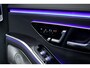 Mercedes-Benz S-klasse AMG 63 S E Performance | 802 pk | Keramisch | Achterasbesturing | Massage | Burmester High End | Distronic+ | HUD | Chauffeurspakket | Entertainmentpakket Premium Achter | Stoelventilatie V+A | Vlakkenverwarming |