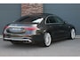 Mercedes-Benz S-klasse AMG 63 S E Performance | 802 pk | Keramisch | Achterasbesturing | Massage | Burmester High End | Distronic+ | HUD | Chauffeurspakket | Entertainmentpakket Premium Achter | Stoelventilatie V+A | Vlakkenverwarming |