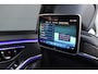 Mercedes-Benz S-klasse AMG 63 S E Performance | 802 pk | Keramisch | Achterasbesturing | Massage | Burmester High End | Distronic+ | HUD | Chauffeurspakket | Entertainmentpakket Premium Achter | Stoelventilatie V+A | Vlakkenverwarming |