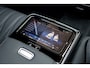 Mercedes-Benz S-klasse AMG 63 S E Performance | 802 pk | Keramisch | Achterasbesturing | Massage | Burmester High End | Distronic+ | HUD | Chauffeurspakket | Entertainmentpakket Premium Achter | Stoelventilatie V+A | Vlakkenverwarming |