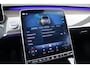 Mercedes-Benz S-klasse AMG 63 S E Performance | 802 pk | Keramisch | Achterasbesturing | Massage | Burmester High End | Distronic+ | HUD | Chauffeurspakket | Entertainmentpakket Premium Achter | Stoelventilatie V+A | Vlakkenverwarming |