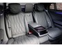 Mercedes-Benz S-klasse AMG 63 S E Performance | 802 pk | Keramisch | Achterasbesturing | Massage | Burmester High End | Distronic+ | HUD | Chauffeurspakket | Entertainmentpakket Premium Achter | Stoelventilatie V+A | Vlakkenverwarming |