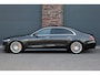 Mercedes-Benz S-klasse AMG 63 S E Performance | 802 pk | Keramisch | Achterasbesturing | Massage | Burmester High End | Distronic+ | HUD | Chauffeurspakket | Entertainmentpakket Premium Achter | Stoelventilatie V+A | Vlakkenverwarming |