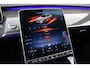 Mercedes-Benz S-klasse AMG 63 S E Performance | 802 pk | Keramisch | Achterasbesturing | Massage | Burmester High End | Distronic+ | HUD | Chauffeurspakket | Entertainmentpakket Premium Achter | Stoelventilatie V+A | Vlakkenverwarming |