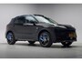 Lynk & Co 01 1.5 PHEV [ Apple/Android Pano Navi ]