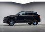 Lynk & Co 01 1.5 PHEV [ Apple/Android Pano Navi ]