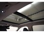 Lynk & Co 01 1.5 PHEV [ Apple/Android Pano Navi ]
