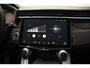 Lynk & Co 01 1.5 PHEV [ Apple/Android Pano Navi ]