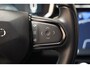 Lynk & Co 01 1.5 PHEV [ Apple/Android Pano Navi ]