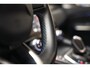 Lynk & Co 01 1.5 PHEV [ Apple/Android Pano Navi ]